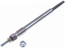 swieca-zarowa-mercedes-klasa-a-w168-1-7-vaneo-1-7