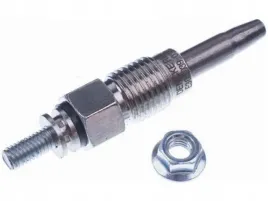 swieca-zarowa-vw-jetta-i-mk1-1-5-1-6-ii-mk2-1-6