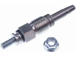 swieca-zarowa-vw-golf-i-mk1-1-5-1-6-ii-mk2-1-6-iii-mk3-1-9-iv-mk4-1-9