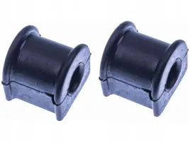 gumy-stabilizatora-tyl-mitsubishi-asx-1-6-2-0-10-