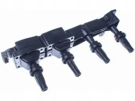 cewka-zaplonowa-citroen-berlingo-1-6-c2-1-6-c4-i-1-6-c4-coupe-1-6