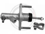 pompa-sprzegla-abs-71149-stan-nowy