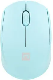 mysz-natec-stork-bezprzewodowa-1600dpi-niebieska-optyczna-usb