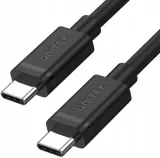 unitek-przewod-usb-typ-c-do-usb-typ-c-1m