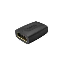 unitek-lacznik-hdmi-f-hdmi-f-4k-60hz-do-30m