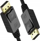 unitek-przewod-displayport-m-m-2m-stan-nowy