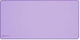 podkladka-pod-mysz-natec-colors-series-pure-lavender-800x400mm