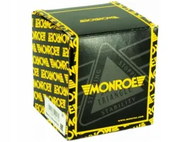 mocowanie-amortyzatora-przod-monroe-mk514