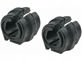 gumy-stabilizatora-przod-citroen-ds5-1-6-2-0-11-15