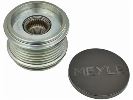 sprzeglo-alternatora-vw-caddy-iii-mk3-1-6-2-0-ii-mk2-1-9-iv-mk4-1-6-2-0
