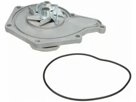 pompa-wody-audi-q7-4l-3-0-a5-8t-2-7-3-0-8f-2-7-3-0-q5-8r-3-0