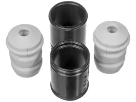 odboje-oslony-tyl-bmw-5-e34-87-96-7-e32-85-94