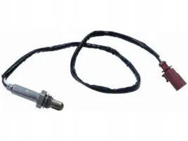 sonda-lambda-skoda-roomster-1-6-06-15-fabia-ii-mk2-1-6-07-14