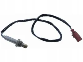 sonda-lambda-audi-a6-c6-3-0-3-1-04-11-a4-b7-3-1-05-09