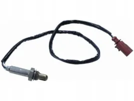 sonda-lambda-vw-jetta-iii-mk3-1-4-06-10-iv-mk4-1-6-11-