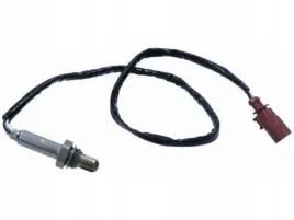 sonda-lambda-vw-golf-plus-1-4-06-08-touran-1-4-06-10