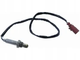 sonda-lambda-vw-polo-v-mk5-1-4-1-6-09-14-golf-v-mk5-1-4-05-09