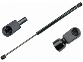 silownik-sprezyna-maski-volvo-xc90-i-02-14-rover-800-86-99