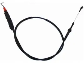 linka-pedalu-gazu-vw-transporter-t4-1-9-2-4-90-98