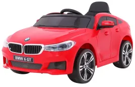 nd28-12757-pa-jj2164-cr-pojazd-bmw-6-gt-czerwony