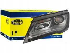 lampa-reflektor-lewy-audi-a7-4g-10-18