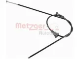 linka-ciegno-maski-bmw-x3-e83-stan-nowy