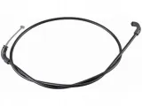 linka-ciegno-maski-bmw-7-e65-e66-e67