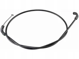 linka-ciegno-maski-bmw-7-e65-e66-e67