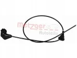 linka-ciegno-maski-bmw-5-e39-stan-nowy