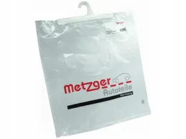 linka-ciegno-maski-mercedes-124-w124-s124-c124-a124