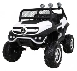 nd28-13123-pa-jl199-bia-pojazd-mercedes-benz-unim