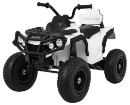 nd28-13322-pa-bdm0906-air-bia-pojazd-quad-atv-pom