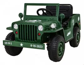 nd28-13421-pa-jh-103-zie-pojazd-retro-wojskowy-zi