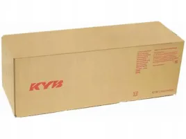 lacznik-stabilizatora-honda-cr-v-ii-mk2-2-0-2-4-01-07-fr-v-2-2-05-
