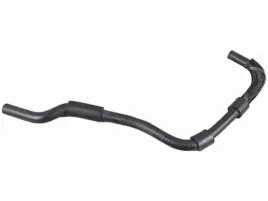przewod-chlodnicy-vw-passat-b5-1-9-b5-5-1-9-audi-a4-b5-1-9-b6-1-9-a6-c5-1-9