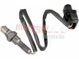sonda-lambda-lancia-delta-iii-2-0-08-14-stan-nowy