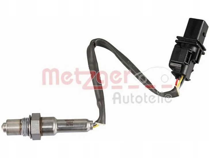 sonda-lambda-opel-movano-b-2-3-10-stan-nowy