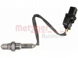 sonda-lambda-opel-movano-b-2-3-10-stan-nowy