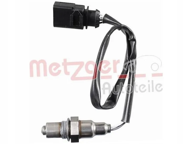 sonda-lambda-vw-tiguan-1-4-20-arteon-1-4-20-stan-nowy