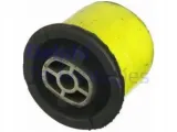 tuleja-belki-citroen-c-elysee-12-17-c4-cactus-14-stan-nowy