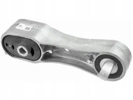poduszka-silnika-bmw-x1-f48-1-5-2-0-2-f45-1-5-2-0-f46-1-5-2-0