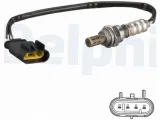 sonda-lambda-ford-ka-ii-mk2-1-2-08-16-stan-nowy