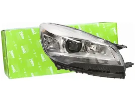 lampa-reflektor-prawy-ford-kuga-ii-mk2-13-16