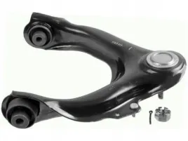 wahacz-przod-prawy-honda-accord-vi-mk6-1-6-2-3-98-03