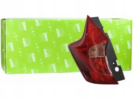 lampa-tyl-lewa-nissan-note-ii-13-16