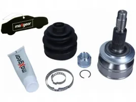 przegub-napedowy-toyota-rav-4-iii-2-0-3-5-05-12-iv-2-0-2-5-12-17-zapach