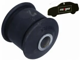 tuleja-wahacza-citroen-jumper-ii-2-0-3-0-06-19-zapach