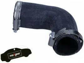 przewod-turbo-volvo-s40-ii-1-6-v50-1-6-c30-1-6-zapach