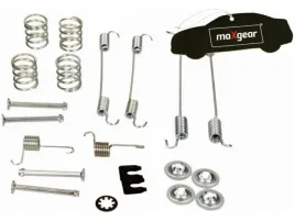 zestaw-montazowy-szczek-renault-kangoo-i-1-1-1-9-97-10-zapach