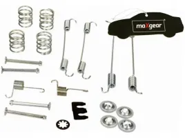 zestaw-montazowy-szczek-peugeot-208-1-4-13-19-zapach